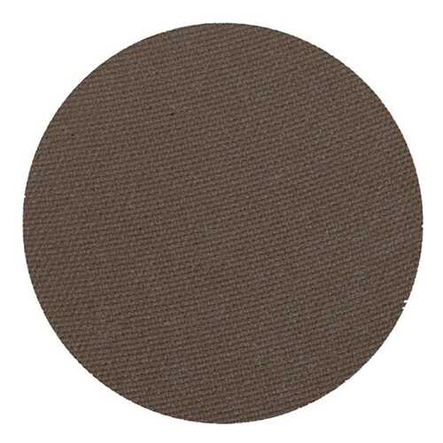 Тени для век Limoni Eye Shadow 94 2 г в Парфюм-Лидер