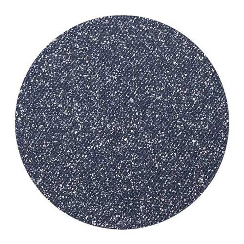 Тени для век Limoni Eye-Shadow тон 26 запасной блок 2 г в Парфюм-Лидер