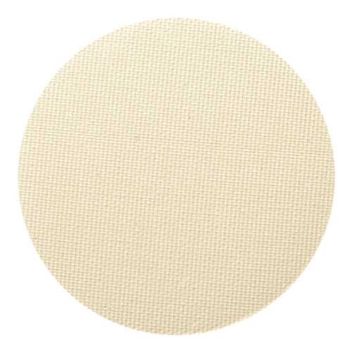 Тени для век Limoni Eye-Shadow тон 45 запасной блок 2 г в Парфюм-Лидер