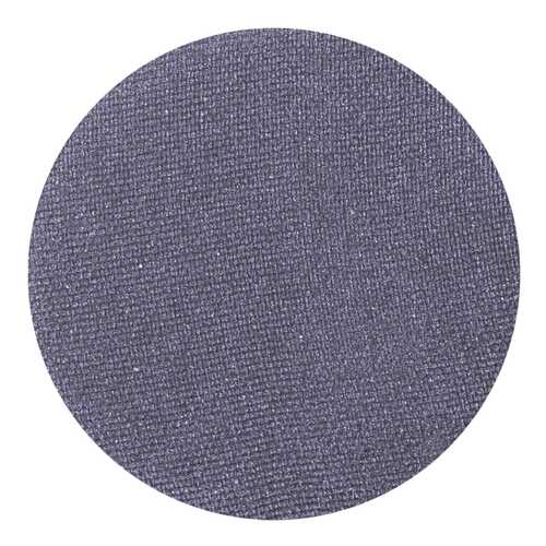 Тени для век Limoni Eye-Shadow тон 66 запасной блок 2 г в Парфюм-Лидер
