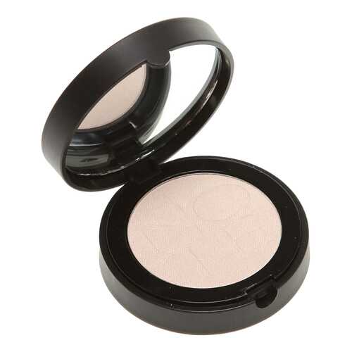 Тени для век Note Luminous Silk Mono тон 01 в Парфюм-Лидер