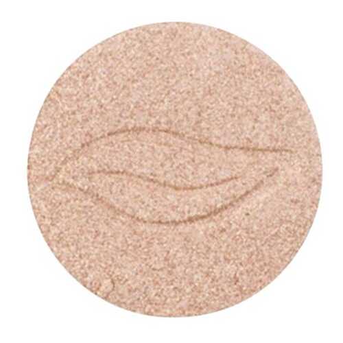 Тени для век PuroBio Eyeshadow Refill 01 Шампанское 2,5 г в Парфюм-Лидер