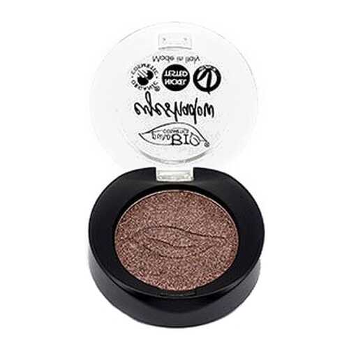 Тени для век PuroBio Eyeshadows 15 хамелеон в Парфюм-Лидер