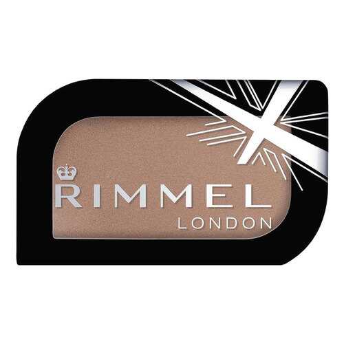 Тени для век Rimmel Magnif'Eyes Mono Eyeshadow 003 All About Base 3 г в Парфюм-Лидер