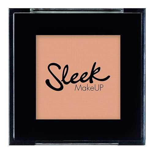 Тени для век Sleek MakeUP Mono Eyeshadow Back to Reality 1268 в Парфюм-Лидер