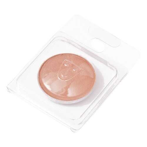 Тени компактные/Eye Shadow Matt Refill 2,5 гр., Цв: DeepBlack, /Kryolan/55330-DeepBlack в Парфюм-Лидер