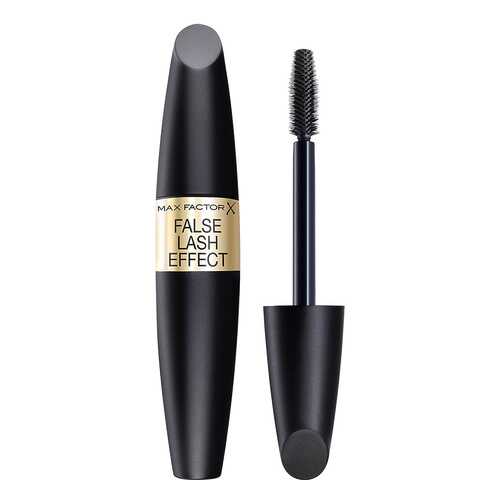 Тушь для ресниц Max Factor False Lash Effect Black 13,1 мл в Парфюм-Лидер