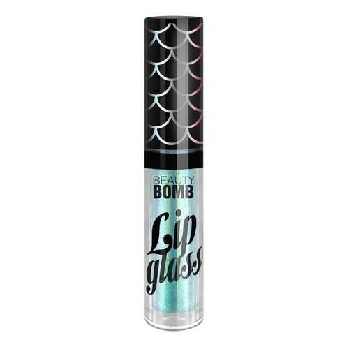 Блеск для губ Beauty Bomb Lipglass, тон 03 в Парфюм-Лидер