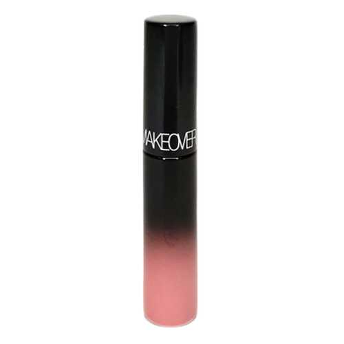 Блеск для губ MAKEOVER PARIS G28LC02 Ecstasy Lacquer Excess Subtil в Парфюм-Лидер