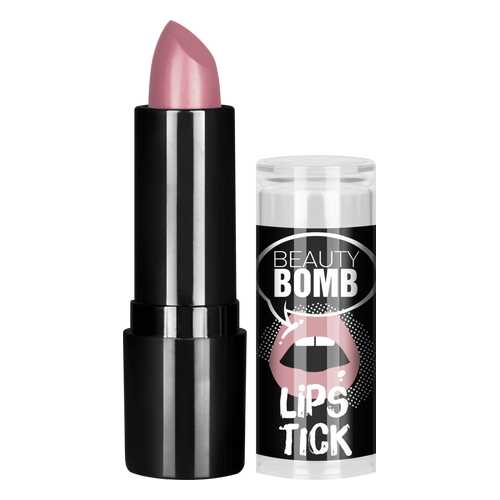 Губная помада Beauty Bomb, тон 02 в Парфюм-Лидер