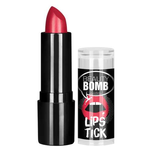Губная помада Beauty Bomb, тон 09 в Парфюм-Лидер