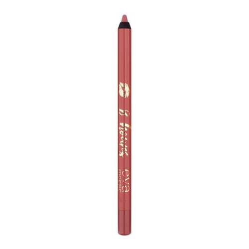 Карандаш для губ Eva Mosaic 8 Hours Stay Lips Pencil 05 12 г в Парфюм-Лидер