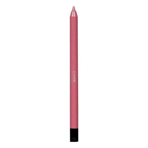 Карандаш для губ Ga-De Everlasting Lip Liner 86 0,5 г в Парфюм-Лидер
