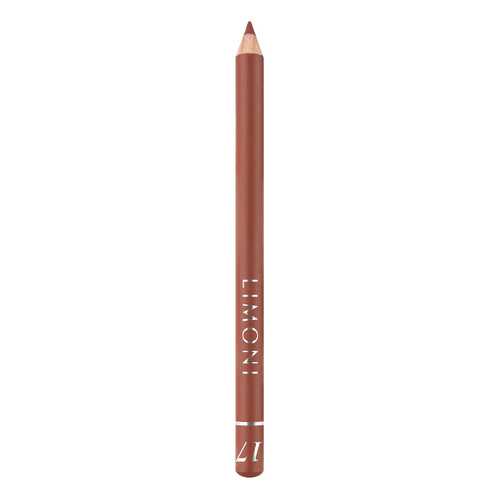 Карандаш для губ Limoni Lip pencil 17 20г в Парфюм-Лидер