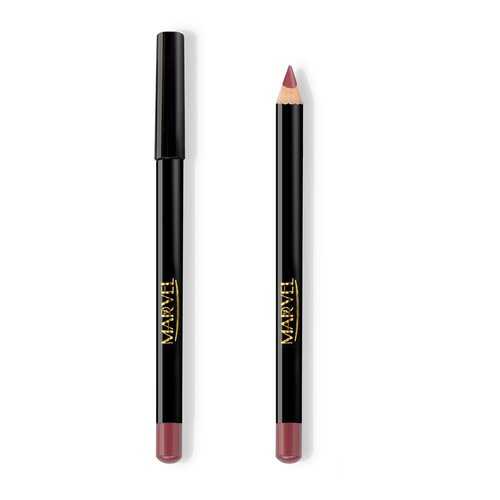 Карандаш для губ Marvel Cosmetics 326 в Парфюм-Лидер
