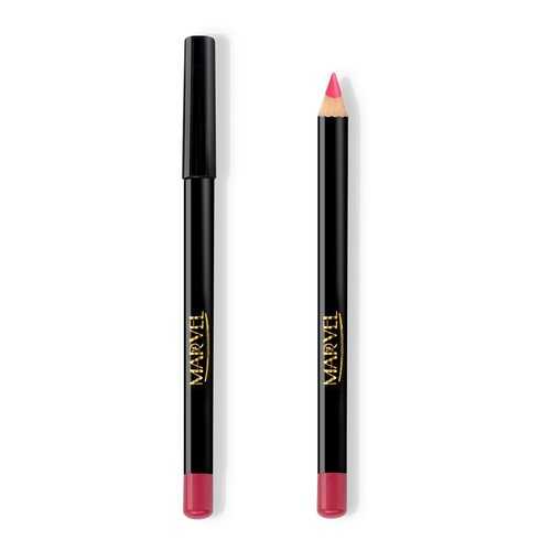 Карандаш для губ Marvel Cosmetics 330 в Парфюм-Лидер
