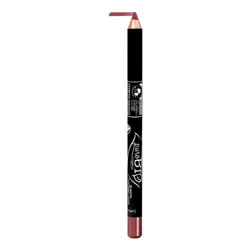 Карандаш для губ PuroBIO Eye & Lip Liner 29 Marsala 1,3 г в Парфюм-Лидер