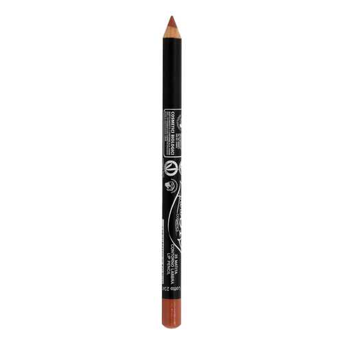 Карандаш для губ PuroBIO Eye & Lip Liner 35 Light Peach 1,3 г в Парфюм-Лидер