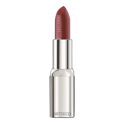 Помада ARTDECO High Performance 478 в Парфюм-Лидер