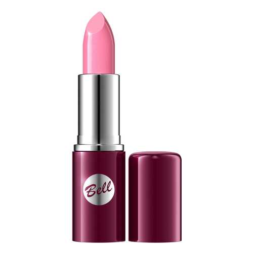 Помада Bell Lipstick Classic тон 1 4,8 мл в Парфюм-Лидер