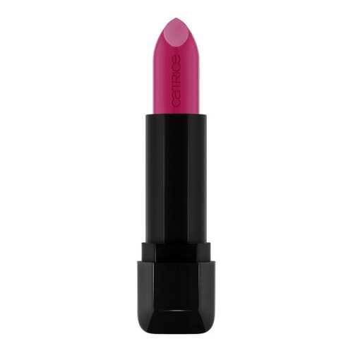Помада CATRICE Full Satin Lipstick 080 Full Of Life 3,8 г в Парфюм-Лидер