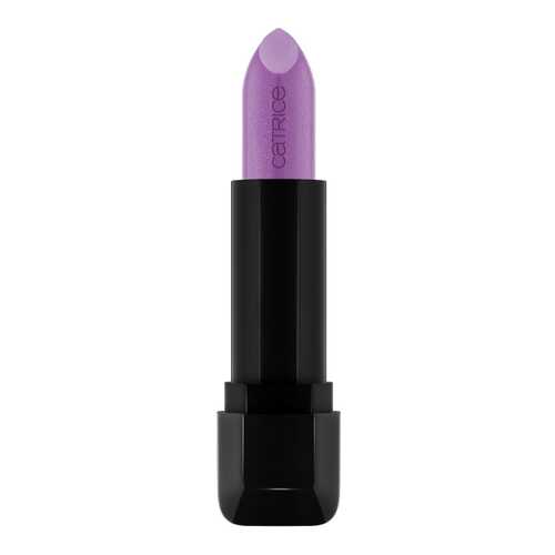 Помада CATRICE Full Satin Lipstick 100 Full Of Power 3,8 г в Парфюм-Лидер