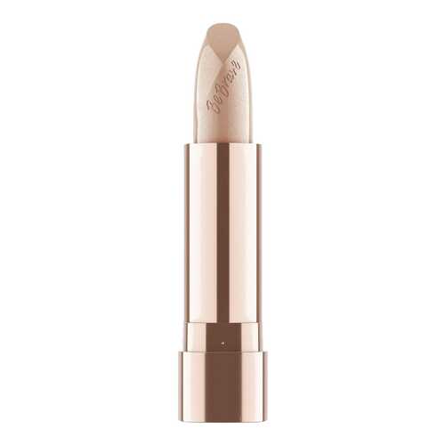 Помада CATRICE Power Plumping Gel Lipstick 010 My Lips! My Rules! 3,3 г в Парфюм-Лидер