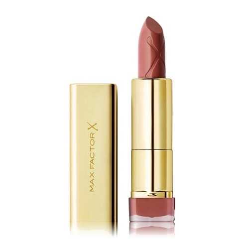 помада для губ Colour elixir увлажняющая тон 030 в Парфюм-Лидер