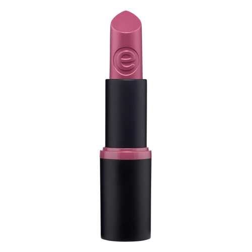 Помада essence Ultra last instant colour lipstick 16 Fancy blush 3,5 г в Парфюм-Лидер
