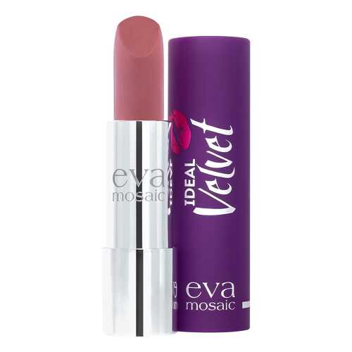 Помада Eva Mosaic Ideal Velvet 14 в Парфюм-Лидер
