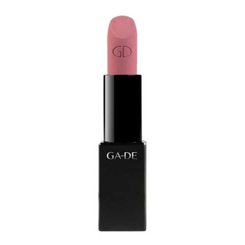 Помада Ga-De Velveteen Pure Matte Lipstick 752 в Парфюм-Лидер