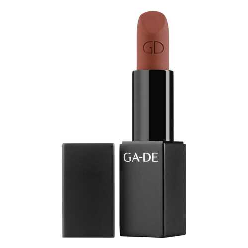 Помада Ga-De Velveteen Pure Matte Lipstick 755 Maple Kiss 4 г в Парфюм-Лидер
