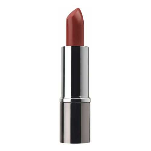 Помада Limoni Lip Stick 21 4,5 г в Парфюм-Лидер