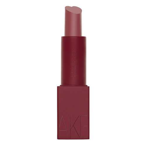 Помада Makeover Paris Couture Color Lipstick 00 4 г в Парфюм-Лидер