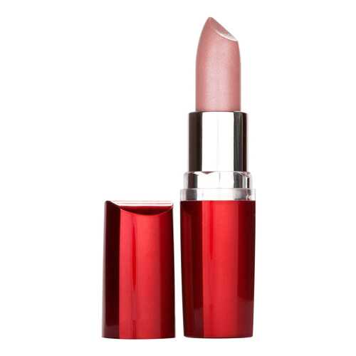 Помада Maybelline Hydra Extreme тон 160 Розовый гламур в Парфюм-Лидер