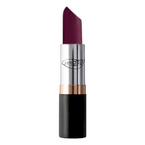 Помада PuroBIO Lipstick 05 Cherry 3,5 г в Парфюм-Лидер