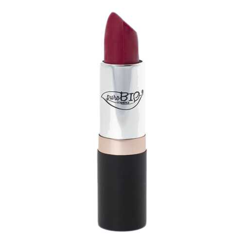 Помада PuroBIO Lipstick 11 Lampone (Малина) 3,5 г в Парфюм-Лидер