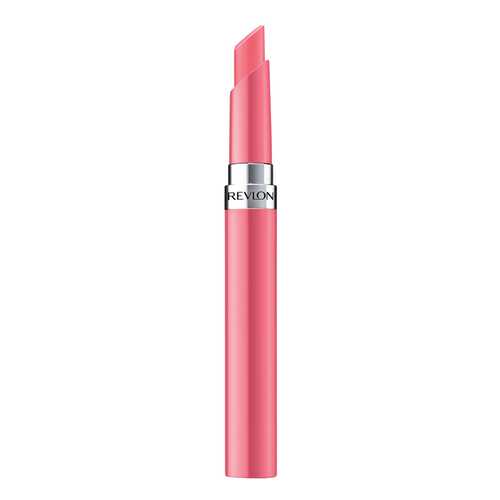 Помада Revlon Ultra Hd Lipstick 720 1,7 г в Парфюм-Лидер