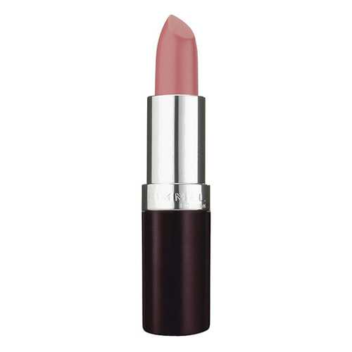 Помада RIMMEL Lasting Finish тон 006 в Парфюм-Лидер