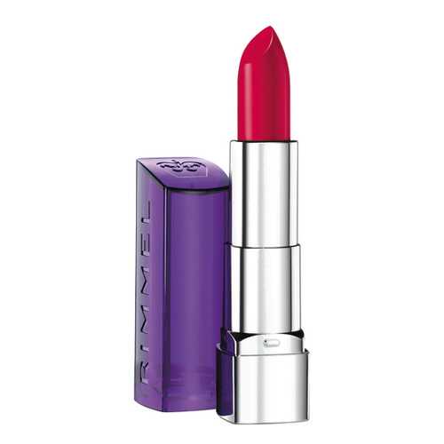 Помада RIMMEL Moisture Renew, тон №510 в Парфюм-Лидер