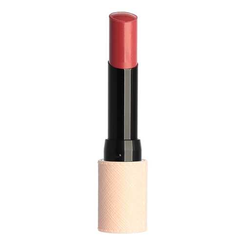 Помада The Saem Kissholic Lipstick Glam Shine BR01 Burnt Rose 4,5 г в Парфюм-Лидер