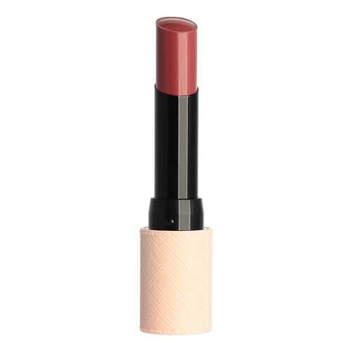 Помада The Saem Kissholic Lipstick Glam Shine BR02 Dust Brick 4,5 г в Парфюм-Лидер
