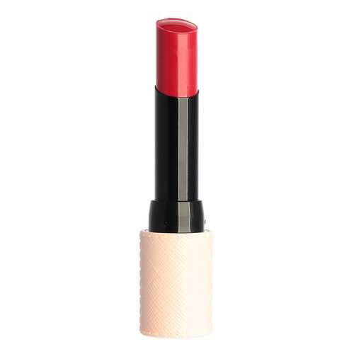 Помада The Saem Kissholic Lipstick Glam Shine RD04 Viva Red 4,5 г в Парфюм-Лидер