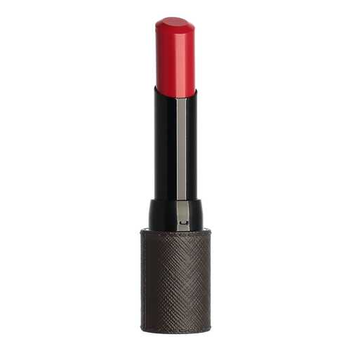 Помада The Saem Kissholic Lipstick Moisture RD01 Just True4,1 г в Парфюм-Лидер