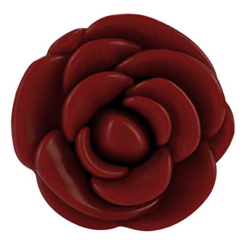 Помада The Yeon Rosy Lips Soft Rose Petals Colored Lip S102 Rose Petal 0,9 г в Парфюм-Лидер