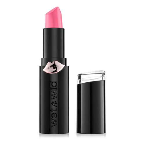 Помада Wet n Wild MegaLast Lipstick 1407e mauve outta here в Парфюм-Лидер