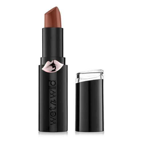 Помада Wet n Wild MegaLast Lipstick 1422e mochalicious в Парфюм-Лидер