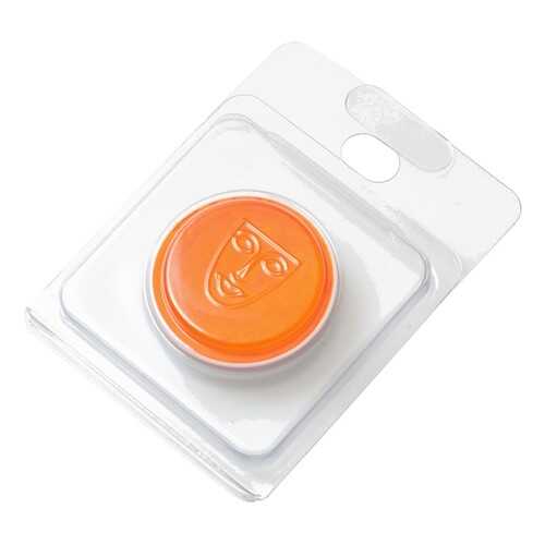 Аквагрим в запасном блокеAquacolor Refill, 4 мл./Kryolan/1100-Blue1 в Парфюм-Лидер