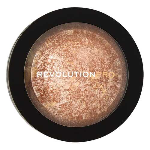 Хайлайтер Revolution PRO Skin Finish Radiance 11 г в Парфюм-Лидер