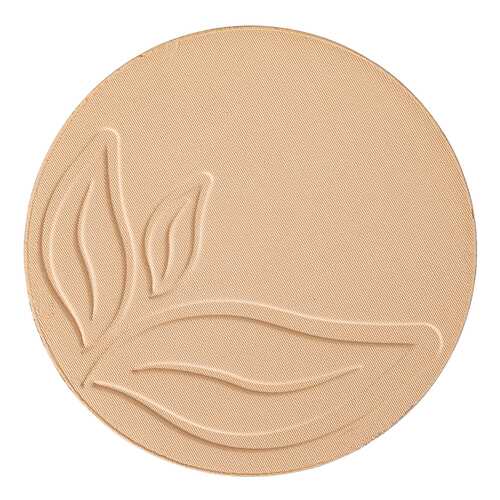 Компактная тональная основа PuroBio Compact Foundation pack №01 в Парфюм-Лидер